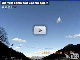 cancella il sito parassita snopes.com